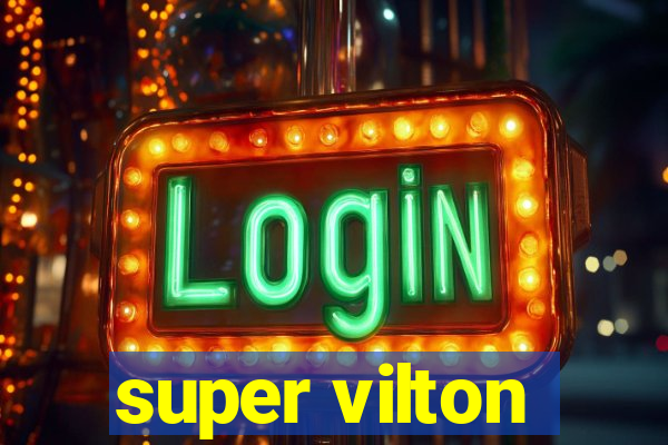 super vilton