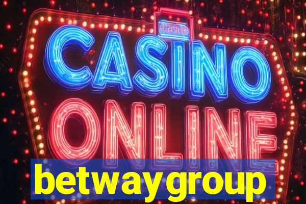 betwaygroup