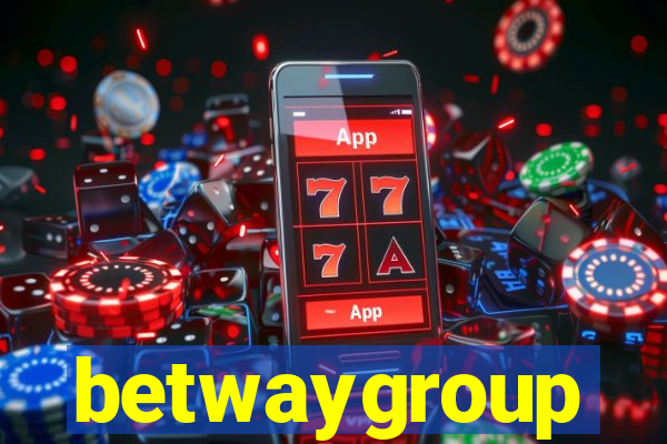 betwaygroup