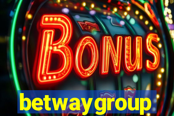 betwaygroup