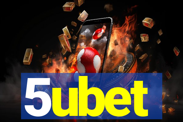 5ubet