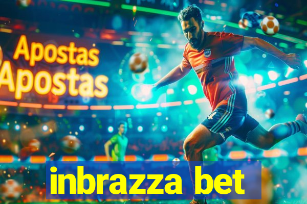 inbrazza bet