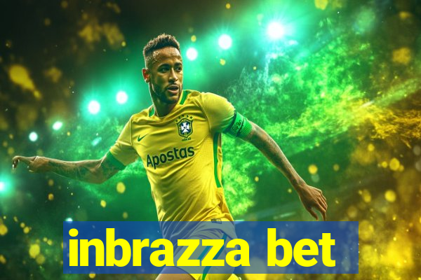 inbrazza bet