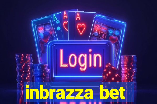 inbrazza bet