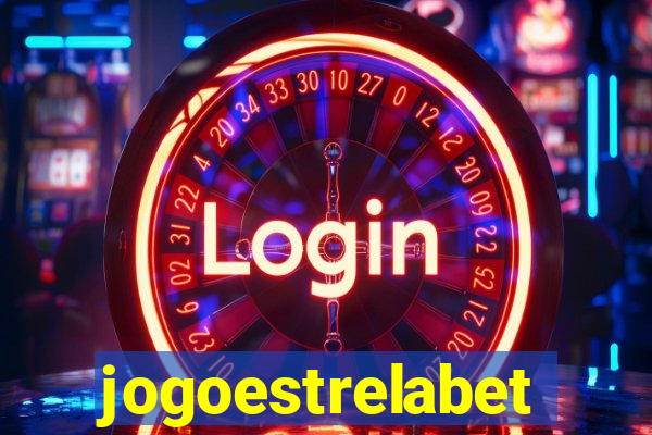 jogoestrelabet