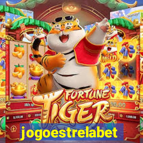 jogoestrelabet