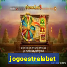 jogoestrelabet