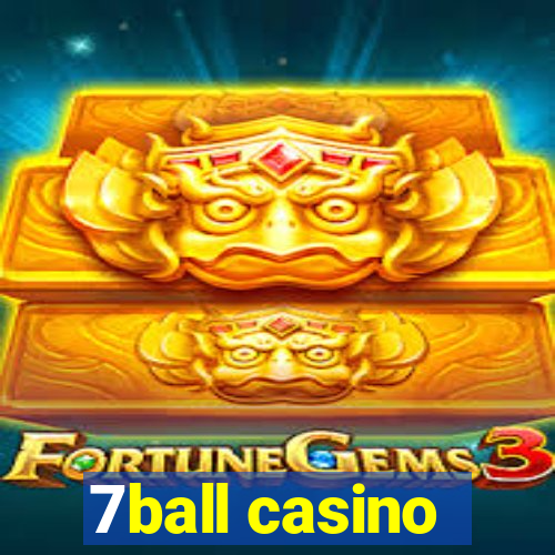 7ball casino