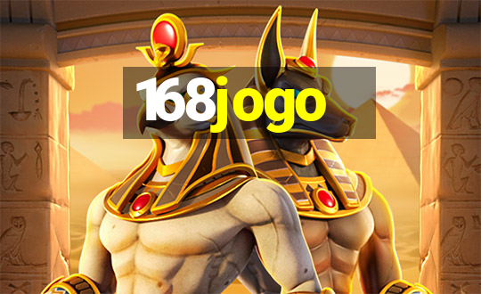 168jogo