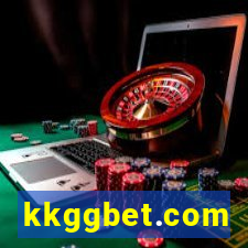 kkggbet.com