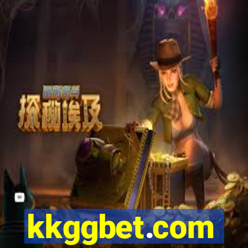 kkggbet.com