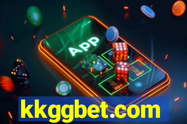 kkggbet.com