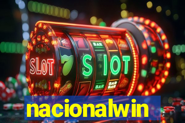 nacionalwin