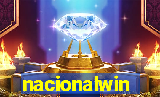 nacionalwin