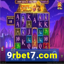 9rbet7.com