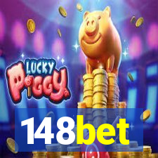 148bet