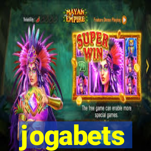 jogabets