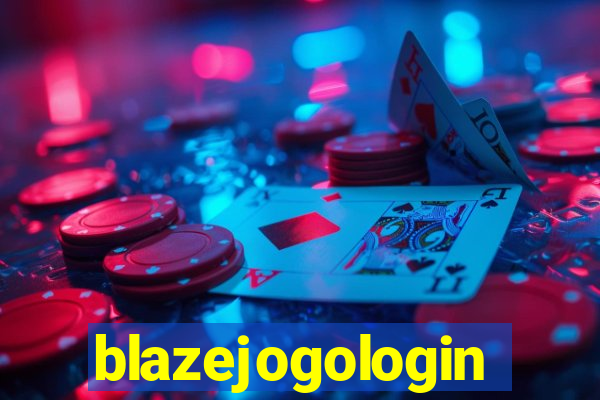 blazejogologin