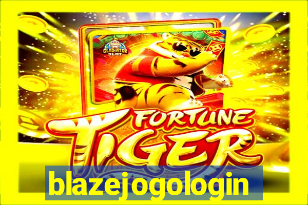 blazejogologin