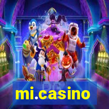 mi.casino