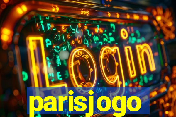 parisjogo