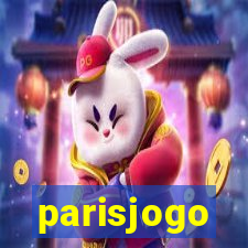 parisjogo