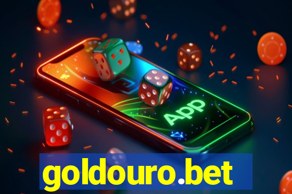 goldouro.bet