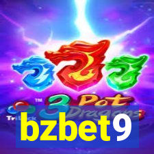 bzbet9