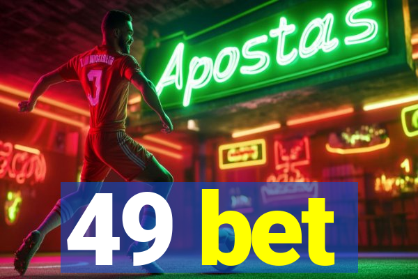 49 bet