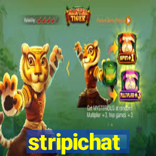 stripichat