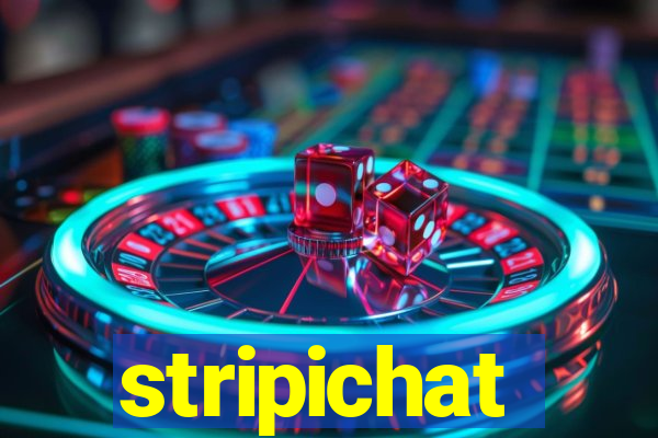 stripichat