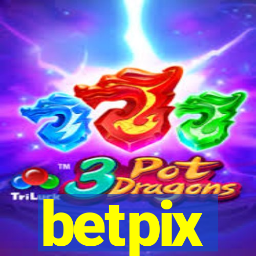 betpix