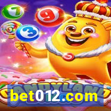 bet012.com