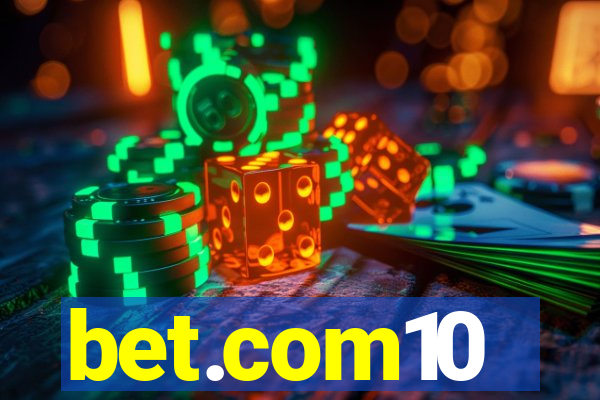 bet.com10