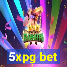 5xpg bet