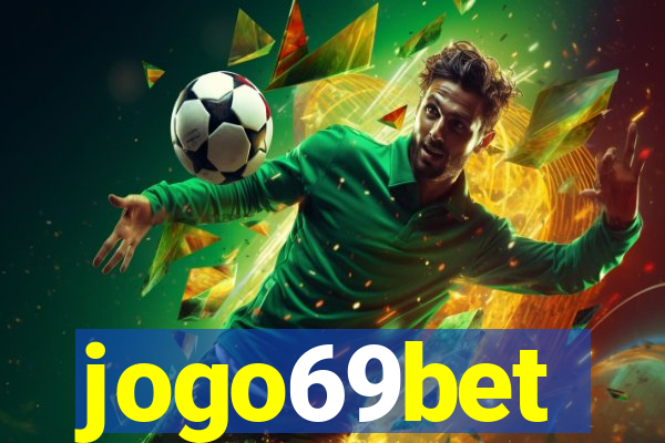 jogo69bet