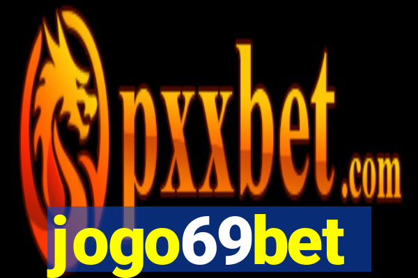 jogo69bet