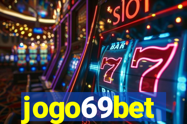 jogo69bet