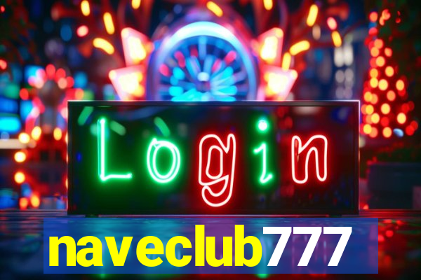 naveclub777