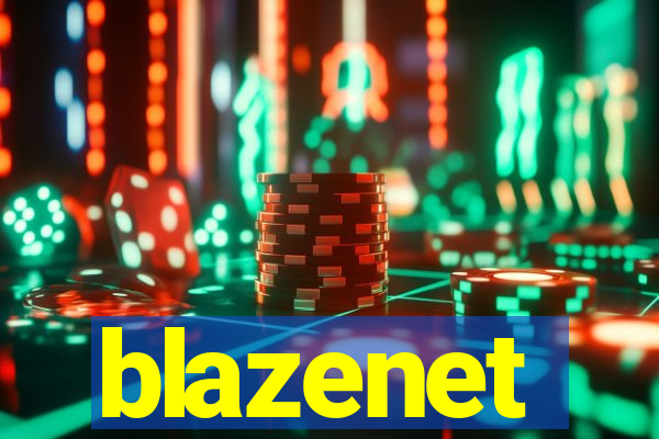 blazenet