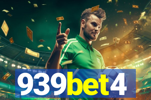 939bet4