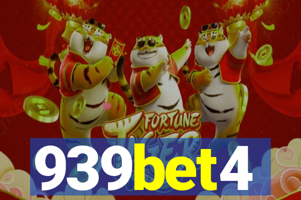 939bet4