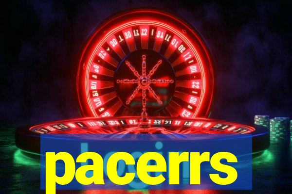 pacerrs