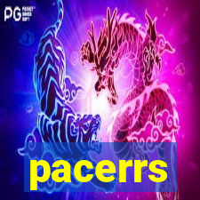 pacerrs