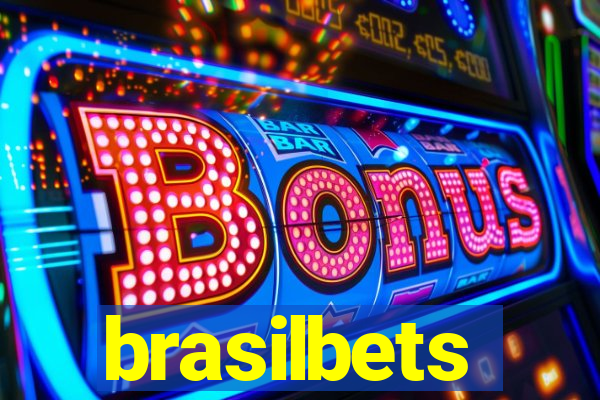 brasilbets