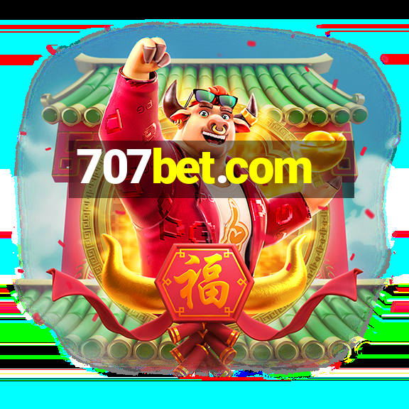 707bet.com