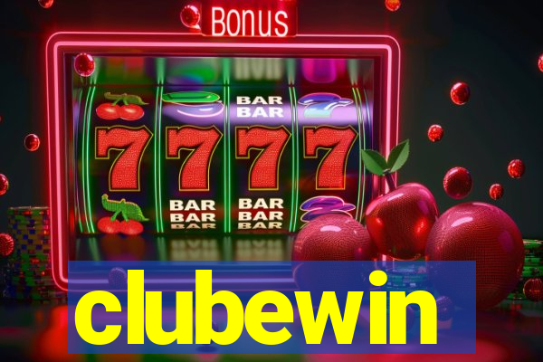 clubewin