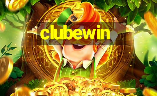 clubewin