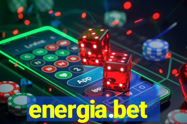 energia.bet