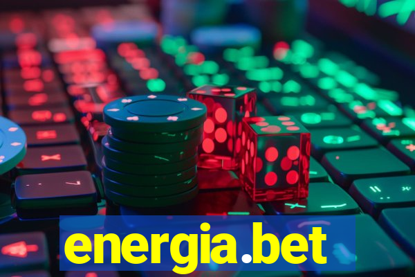 energia.bet